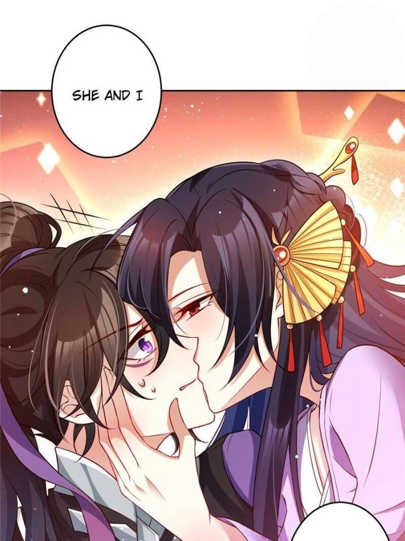 Page 87 of Chapter 104