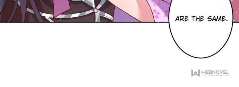 Page 88 of Chapter 104