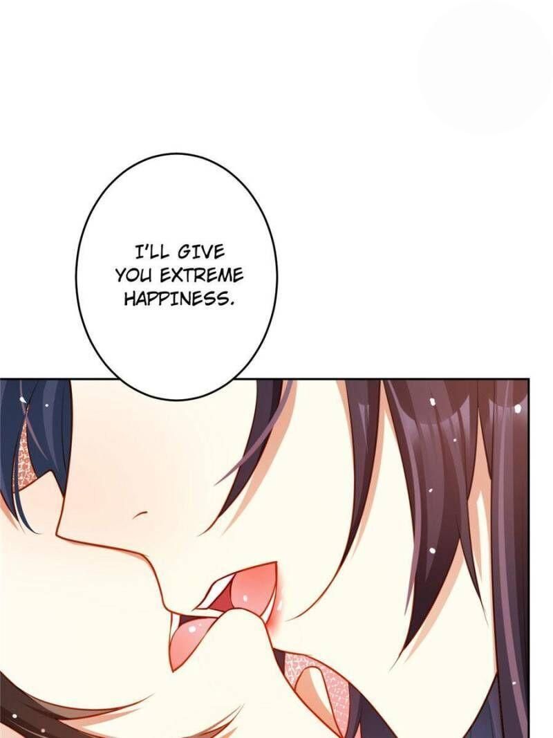 Page 89 of Chapter 104
