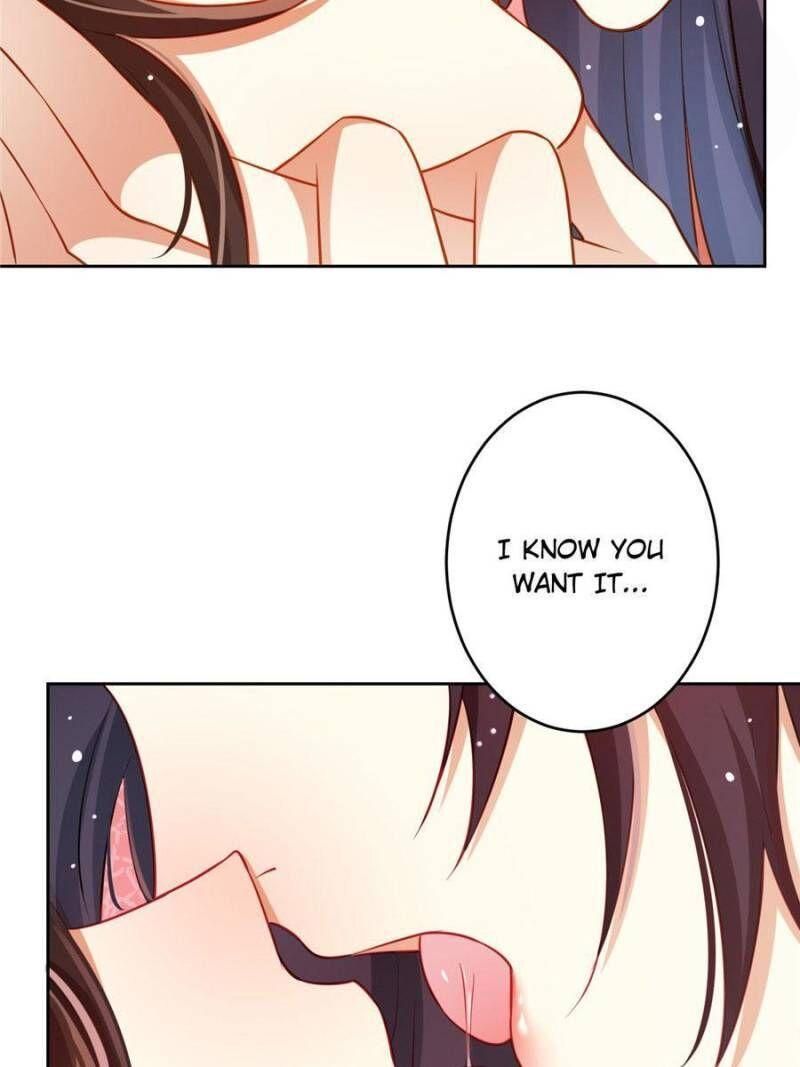 Page 90 of Chapter 104