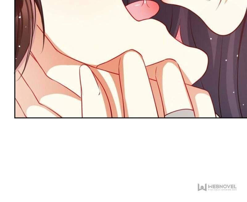 Page 91 of Chapter 104