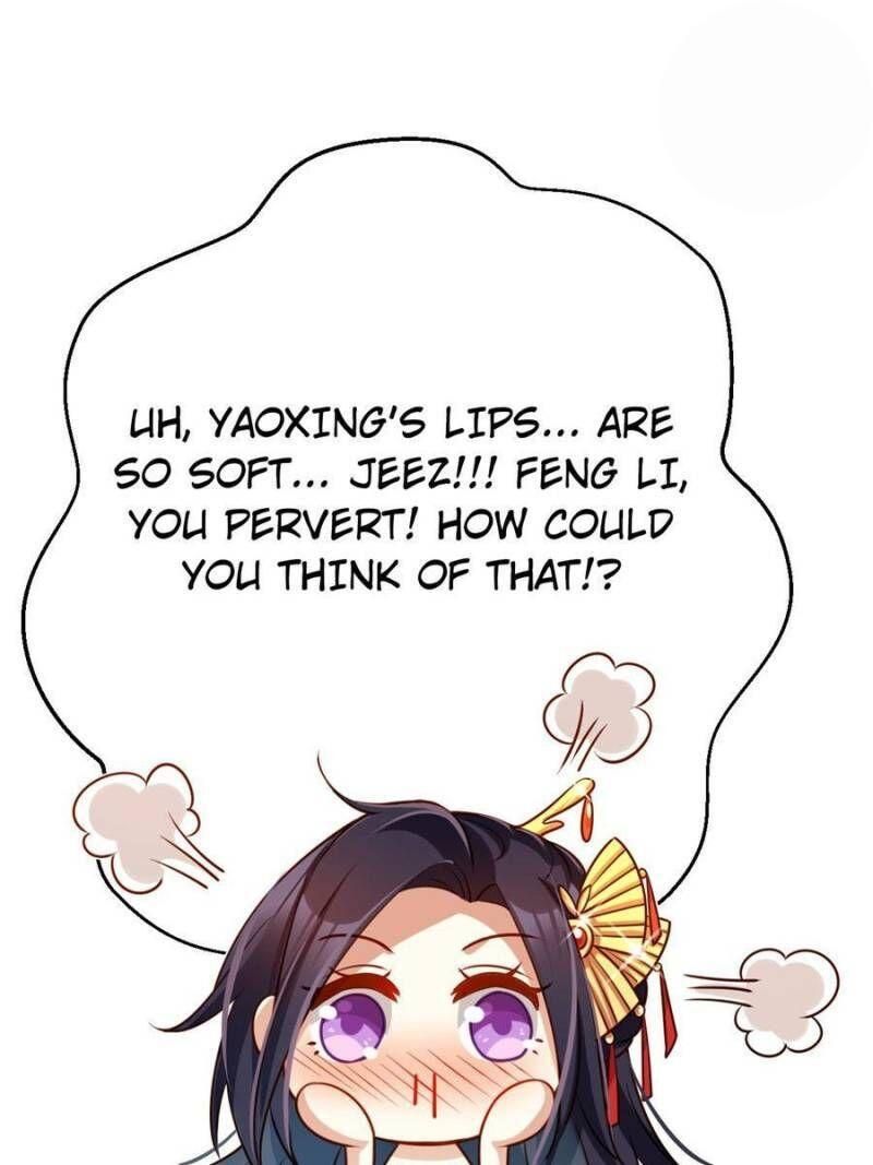 Page 92 of Chapter 104