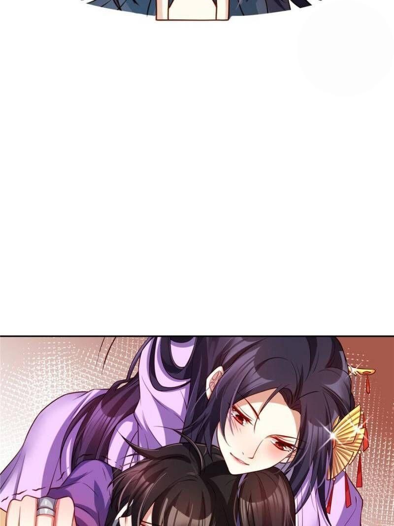 Page 93 of Chapter 104