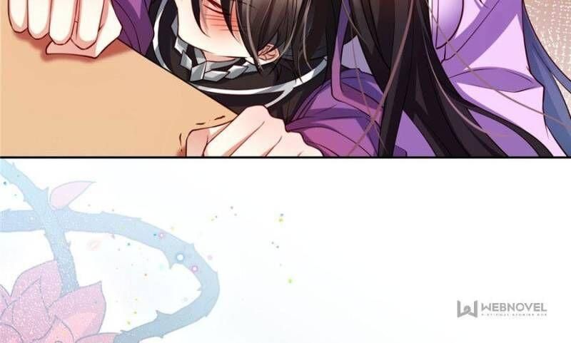 Page 94 of Chapter 104