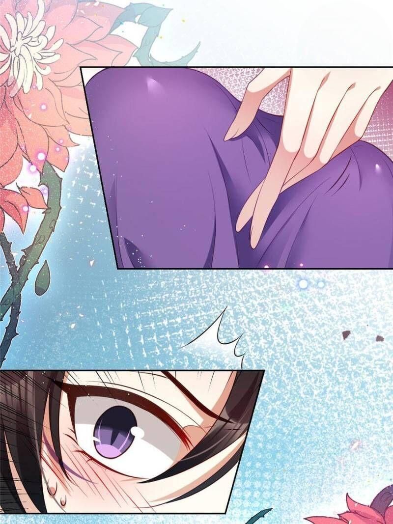Page 95 of Chapter 104