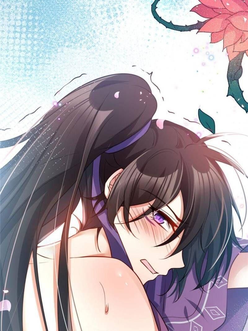 Page 96 of Chapter 104