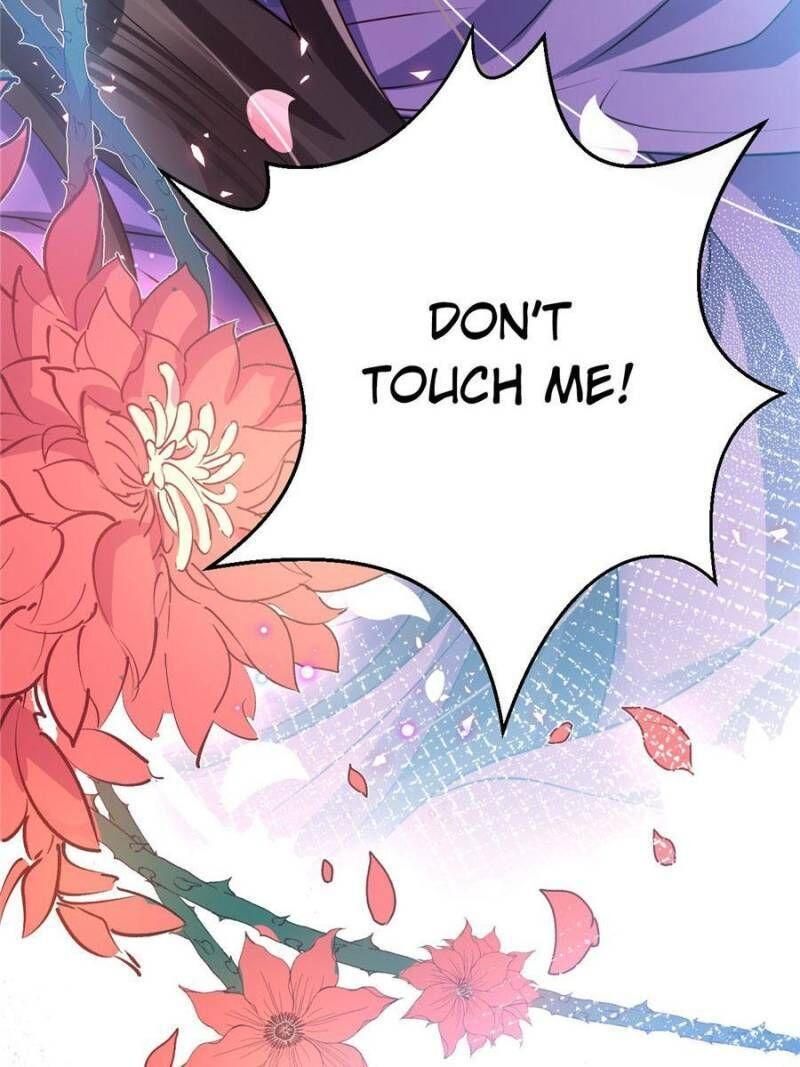 Page 98 of Chapter 104
