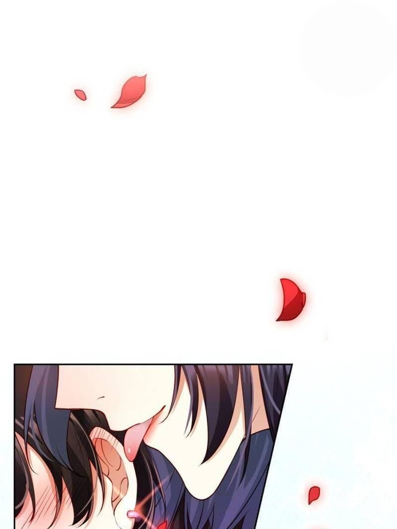 Page 1 of Chapter 105