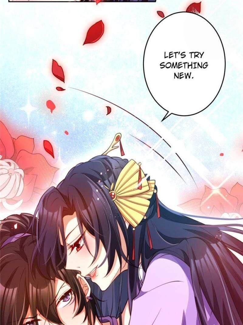 Page 2 of Chapter 105