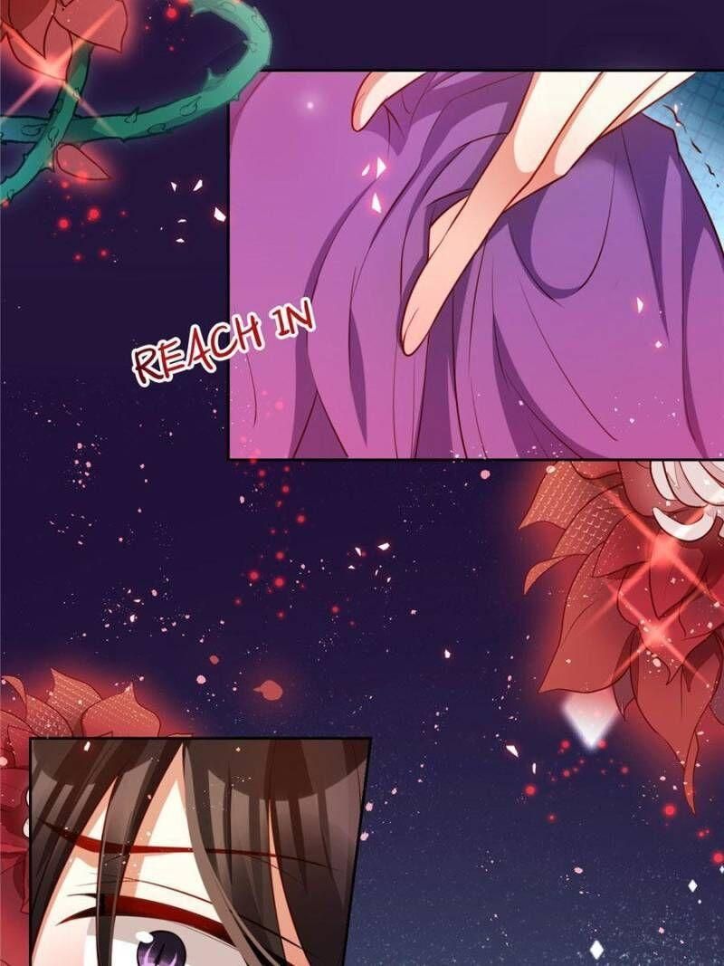 Page 5 of Chapter 105