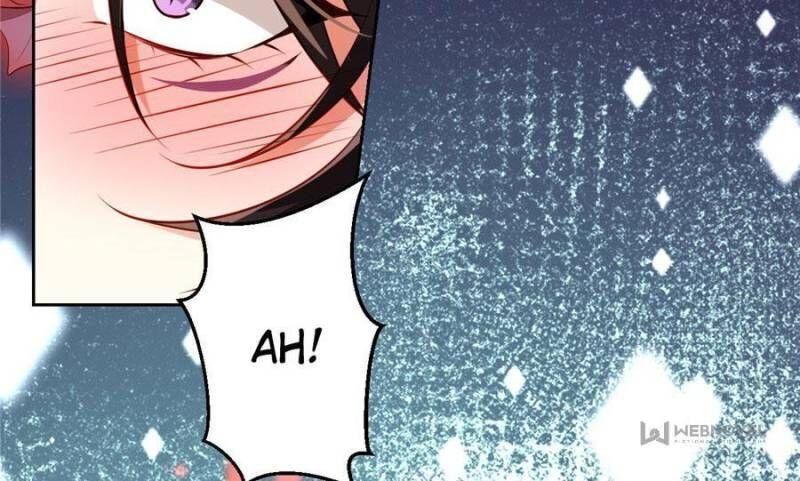 Page 6 of Chapter 105