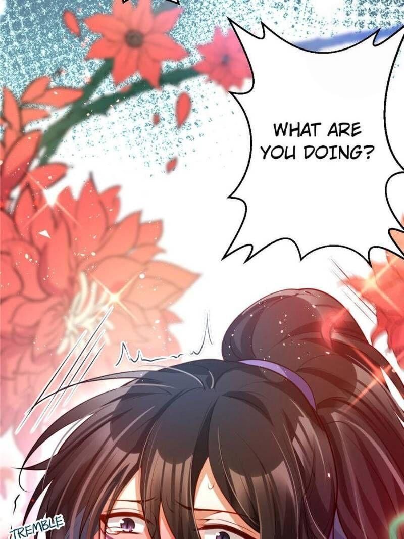 Page 7 of Chapter 105
