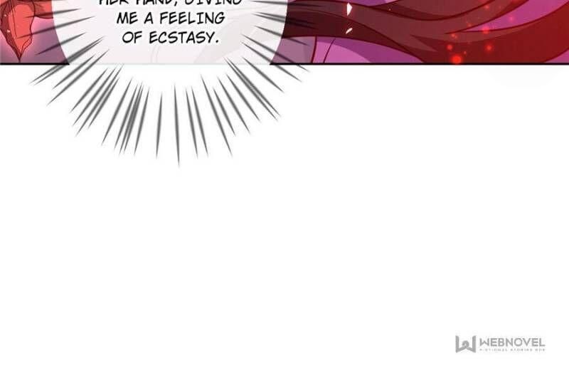 Page 9 of Chapter 105