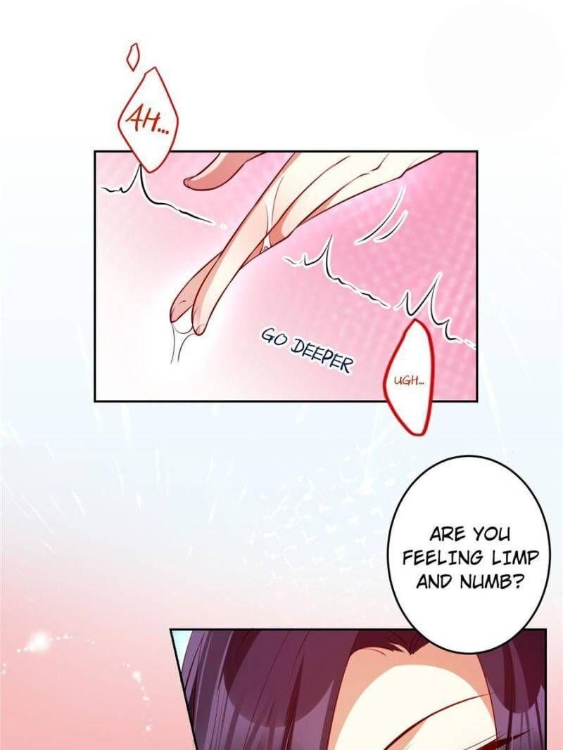 Page 10 of Chapter 105