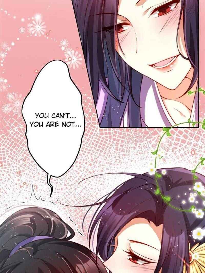 Page 11 of Chapter 105