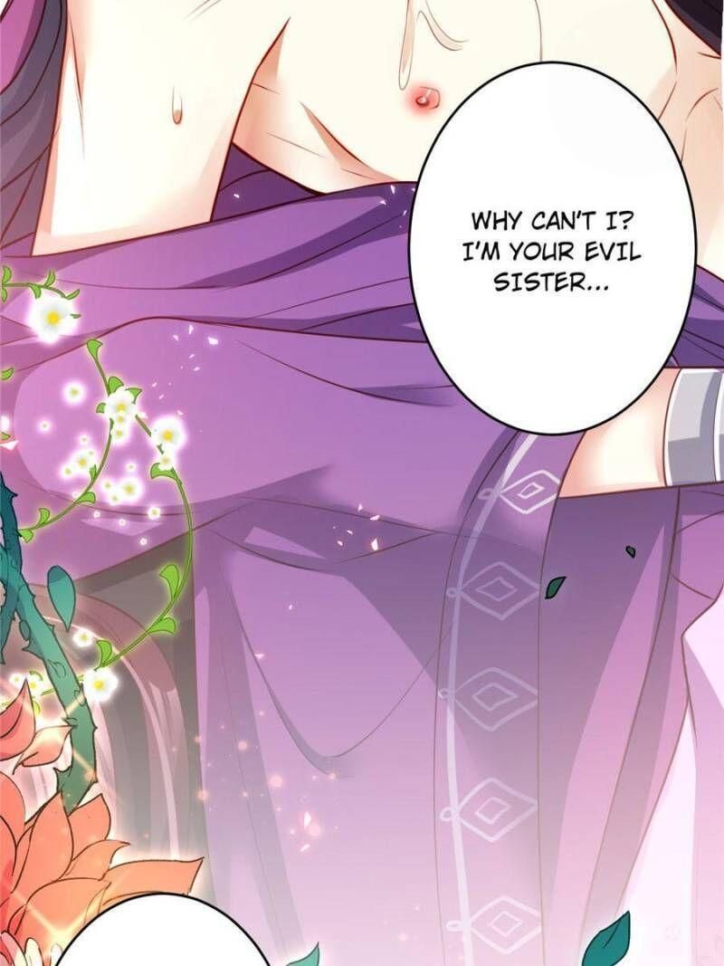Page 13 of Chapter 105