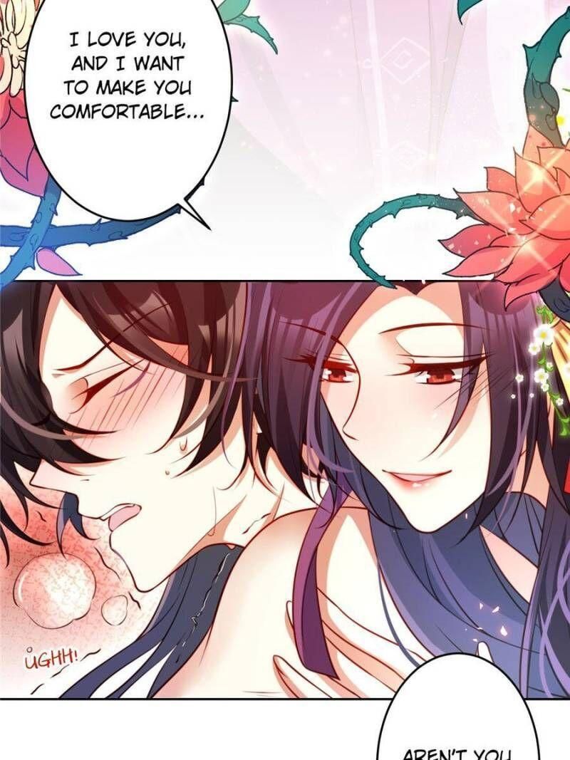 Page 14 of Chapter 105