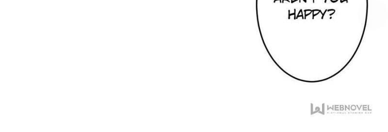 Page 15 of Chapter 105