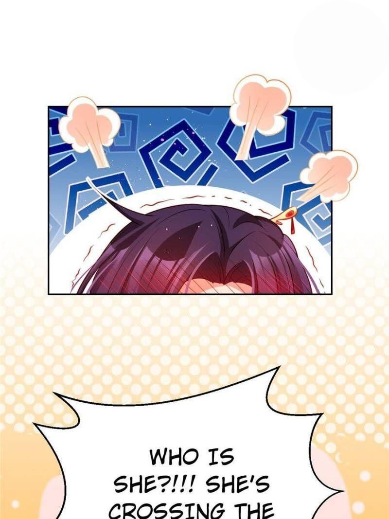 Page 16 of Chapter 105