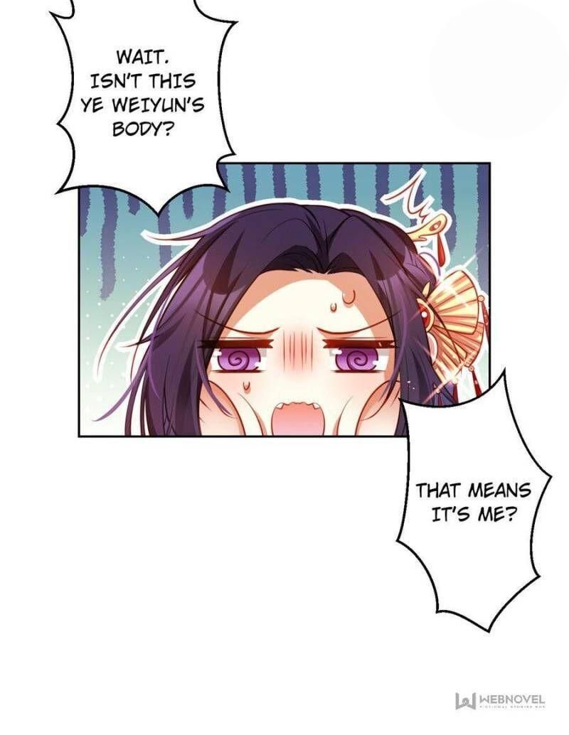 Page 18 of Chapter 105