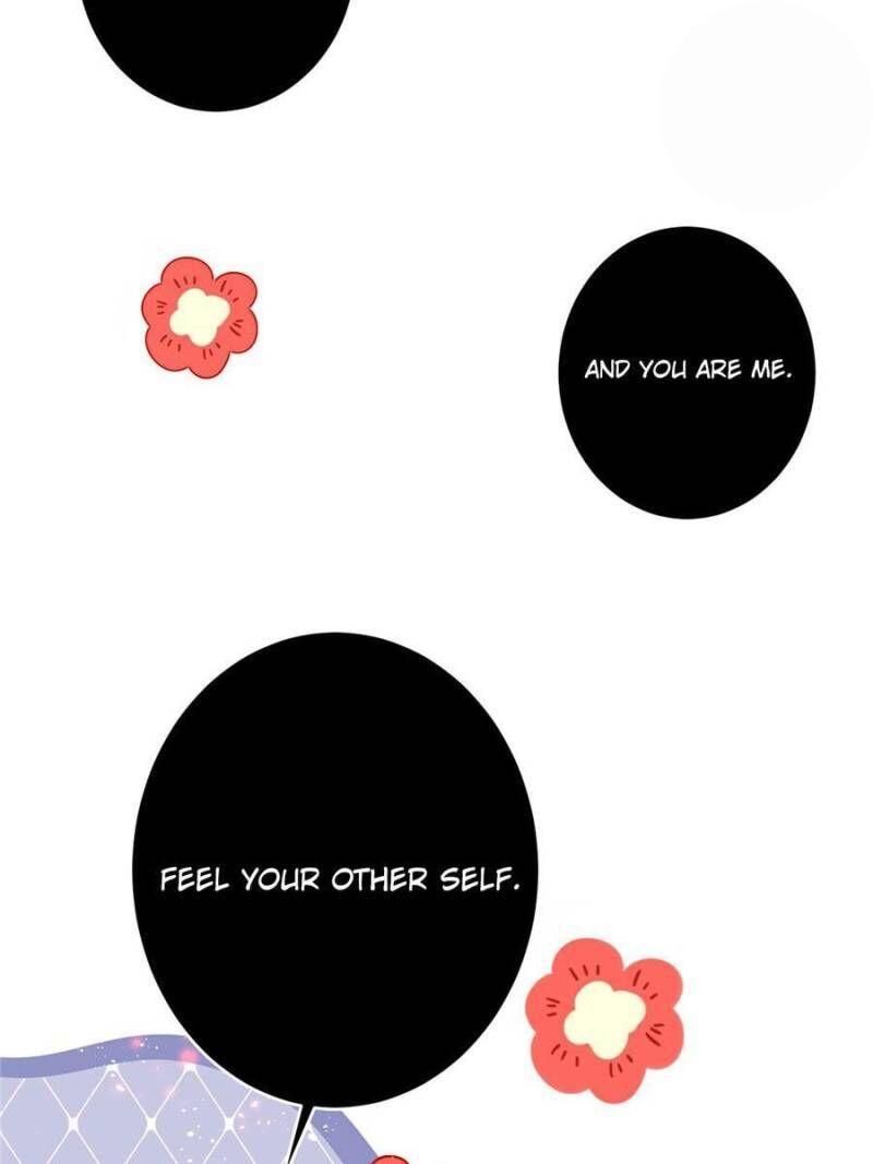 Page 20 of Chapter 105