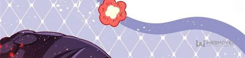 Page 21 of Chapter 105