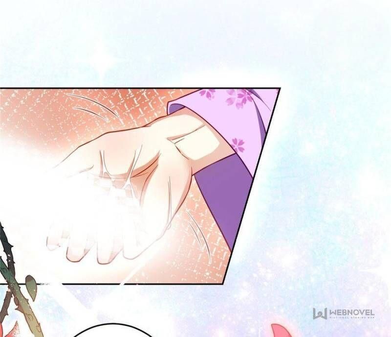 Page 24 of Chapter 105