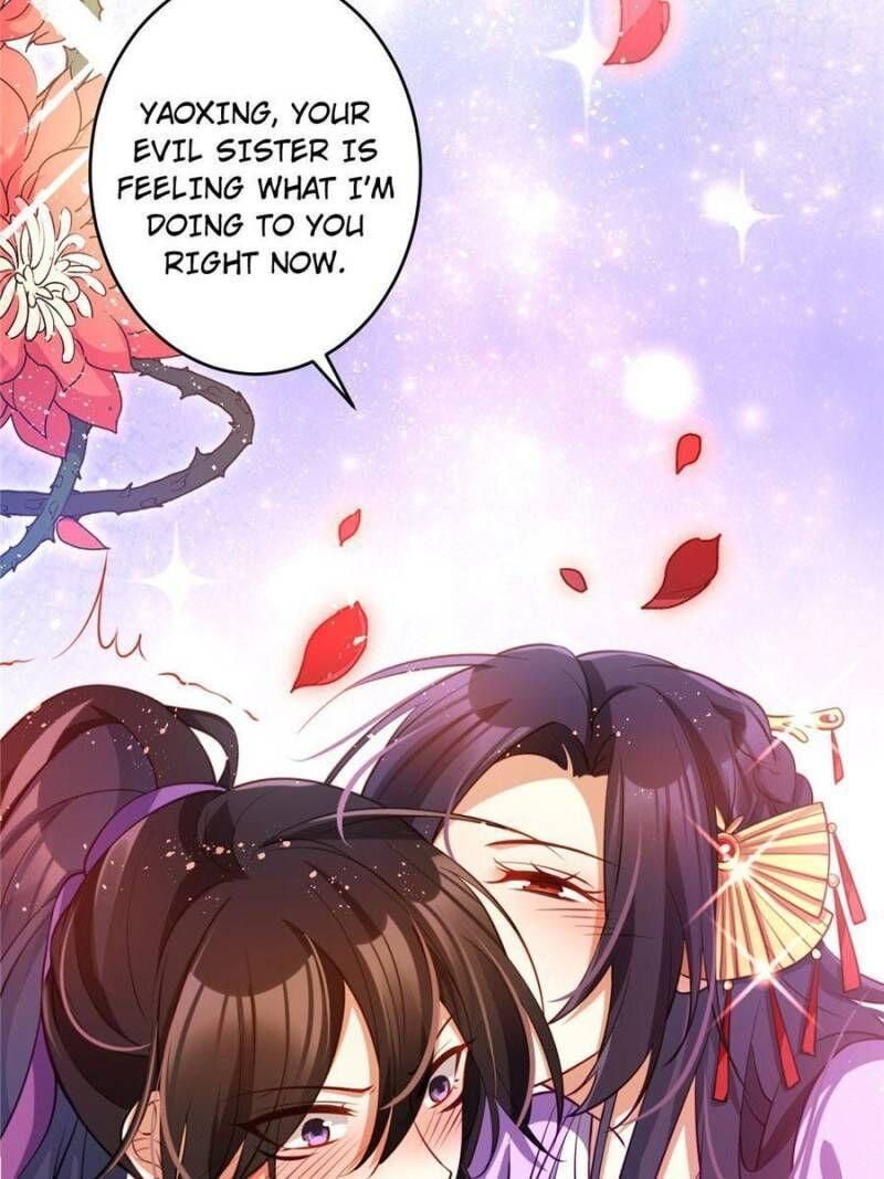 Page 25 of Chapter 105