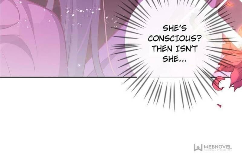 Page 27 of Chapter 105