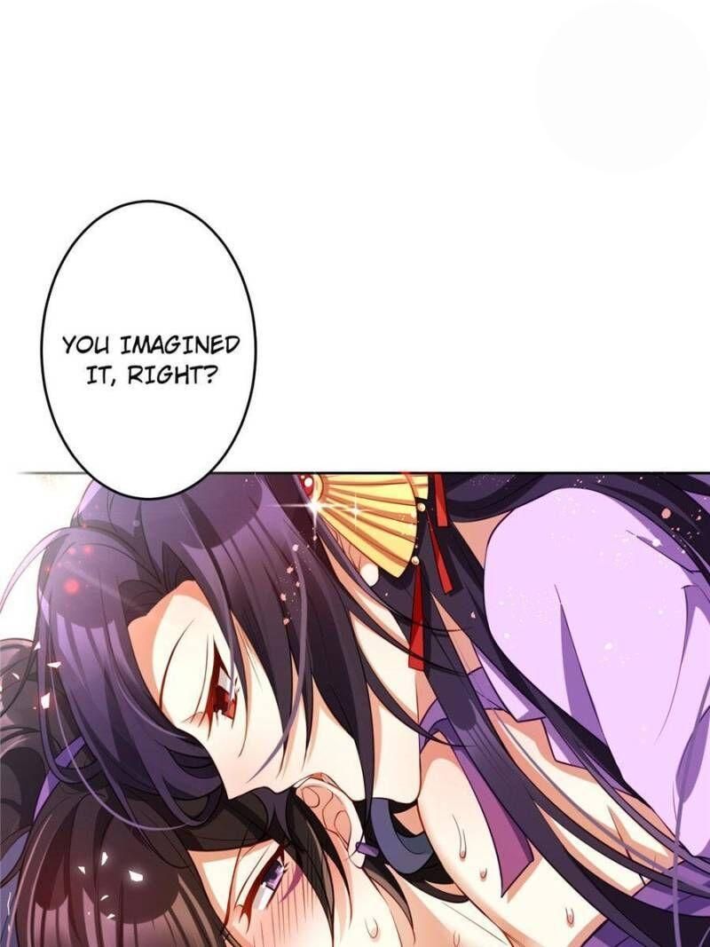 Page 28 of Chapter 105