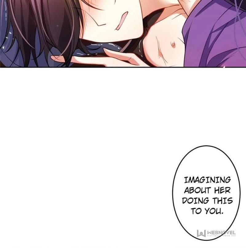 Page 29 of Chapter 105