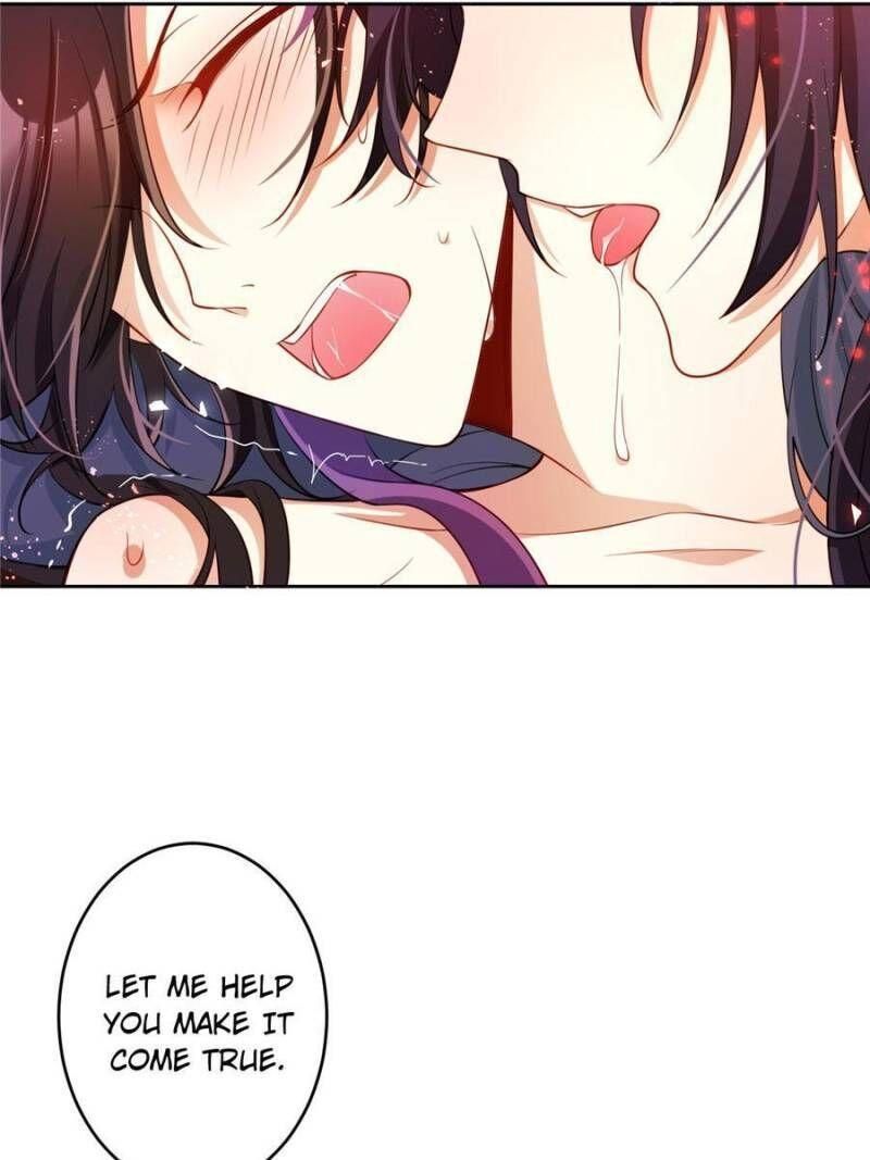 Page 30 of Chapter 105