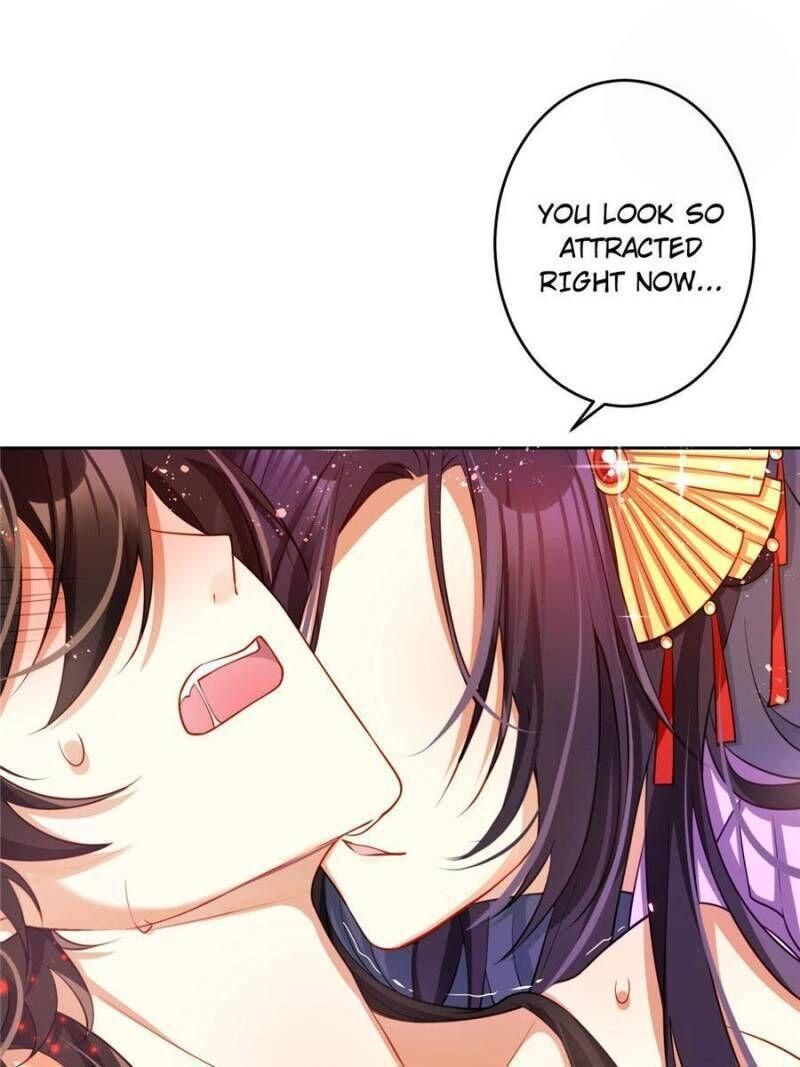 Page 33 of Chapter 105
