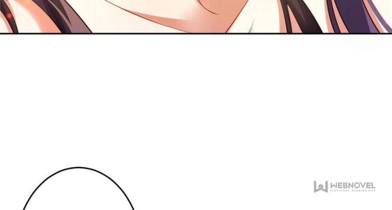 Page 34 of Chapter 105