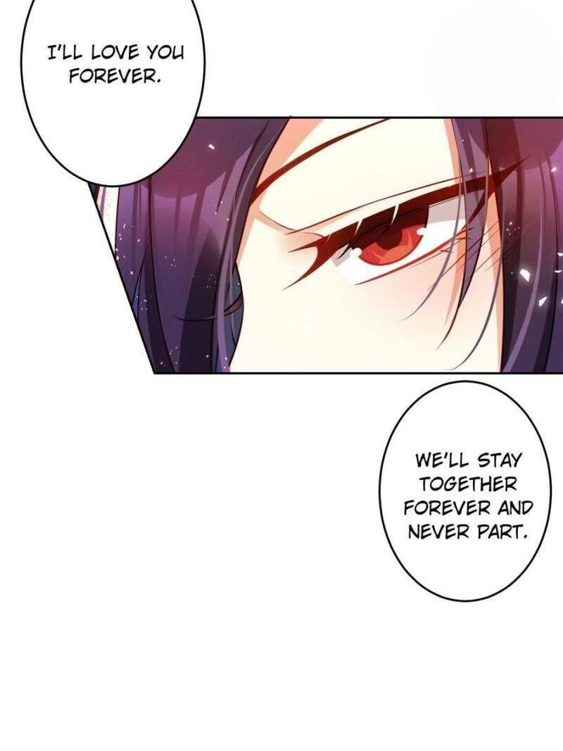 Page 35 of Chapter 105