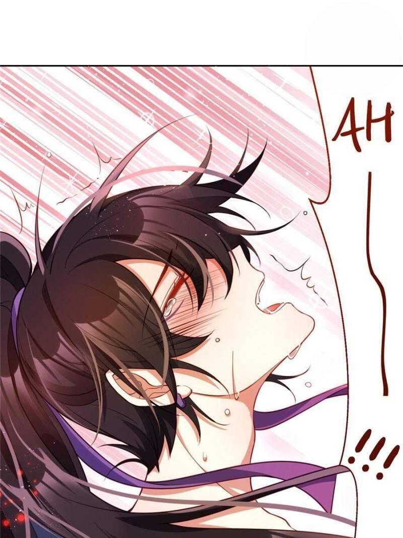 Page 37 of Chapter 105