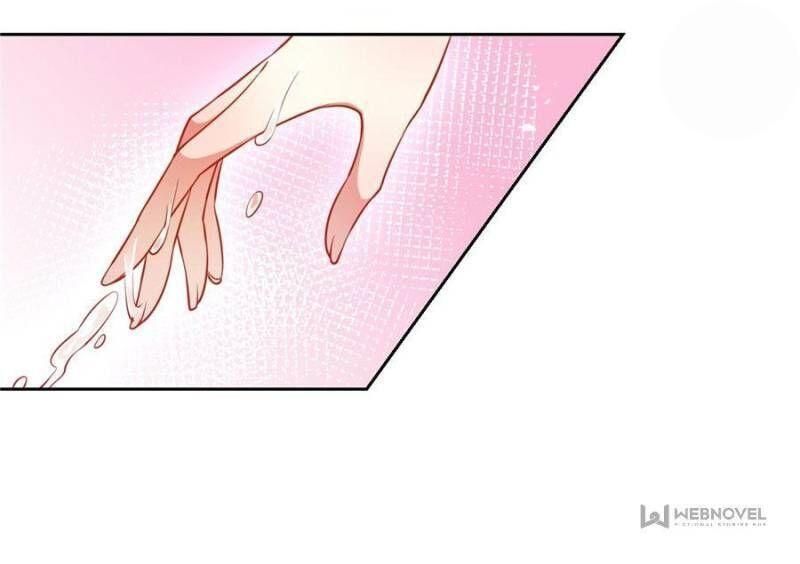 Page 39 of Chapter 105