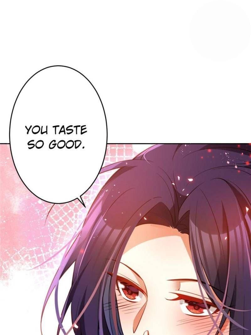 Page 40 of Chapter 105