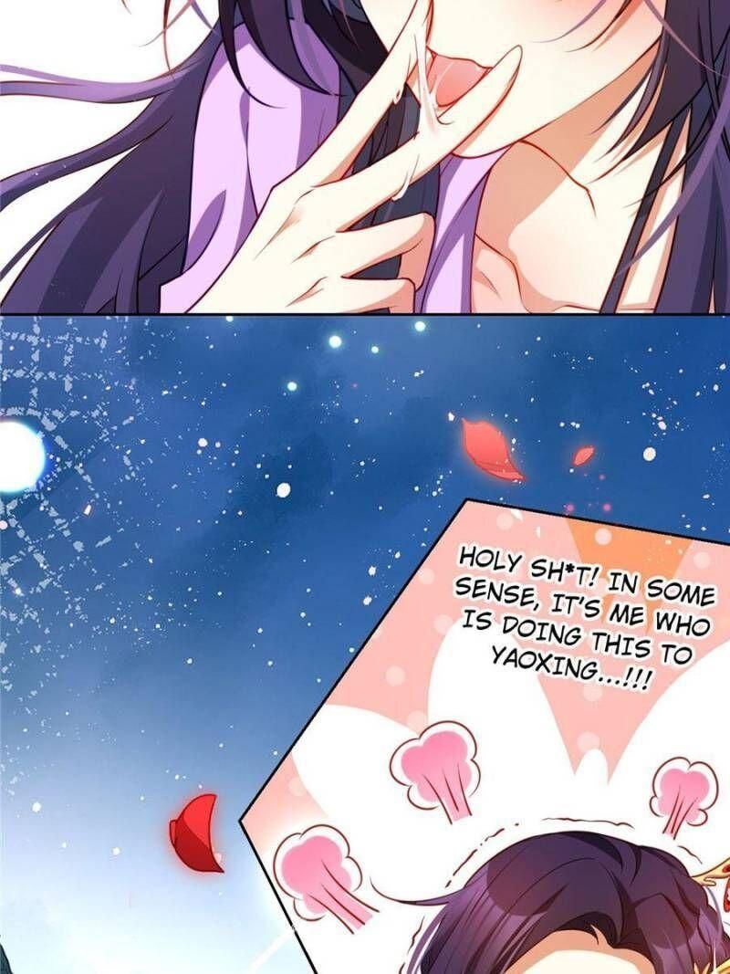 Page 41 of Chapter 105