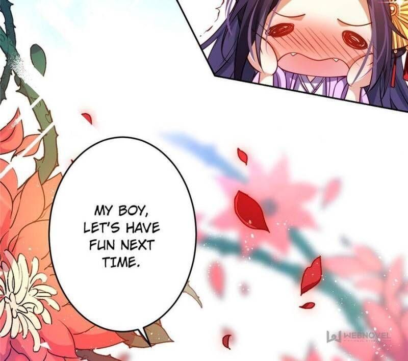 Page 42 of Chapter 105