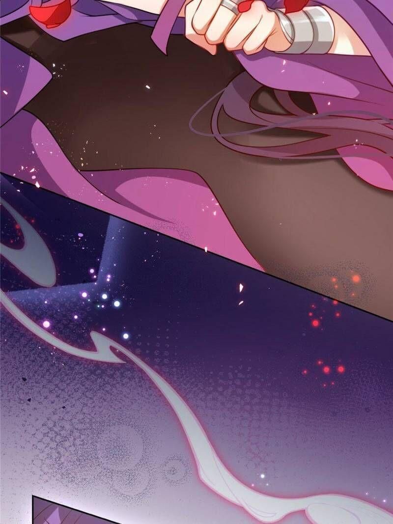 Page 44 of Chapter 105