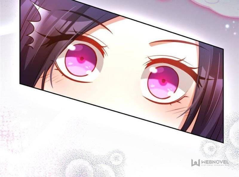 Page 45 of Chapter 105