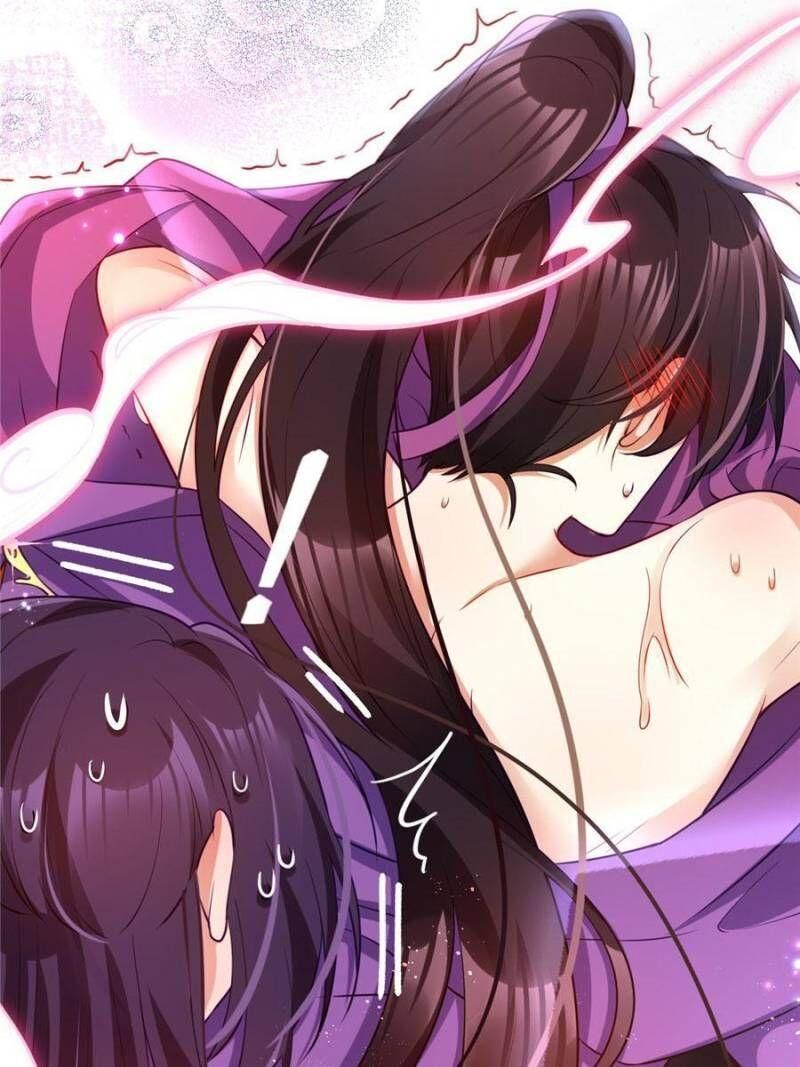 Page 46 of Chapter 105