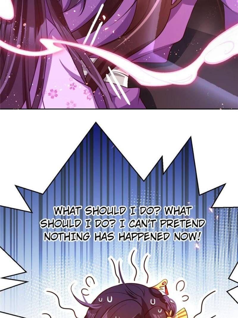 Page 47 of Chapter 105