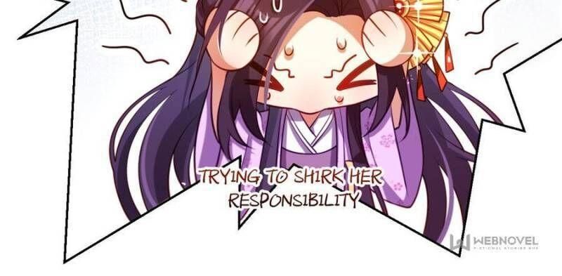 Page 48 of Chapter 105