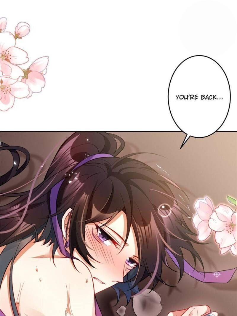 Page 49 of Chapter 105