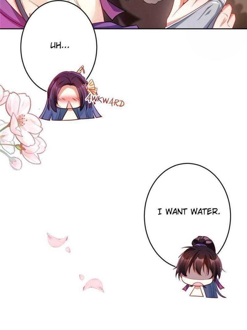 Page 50 of Chapter 105