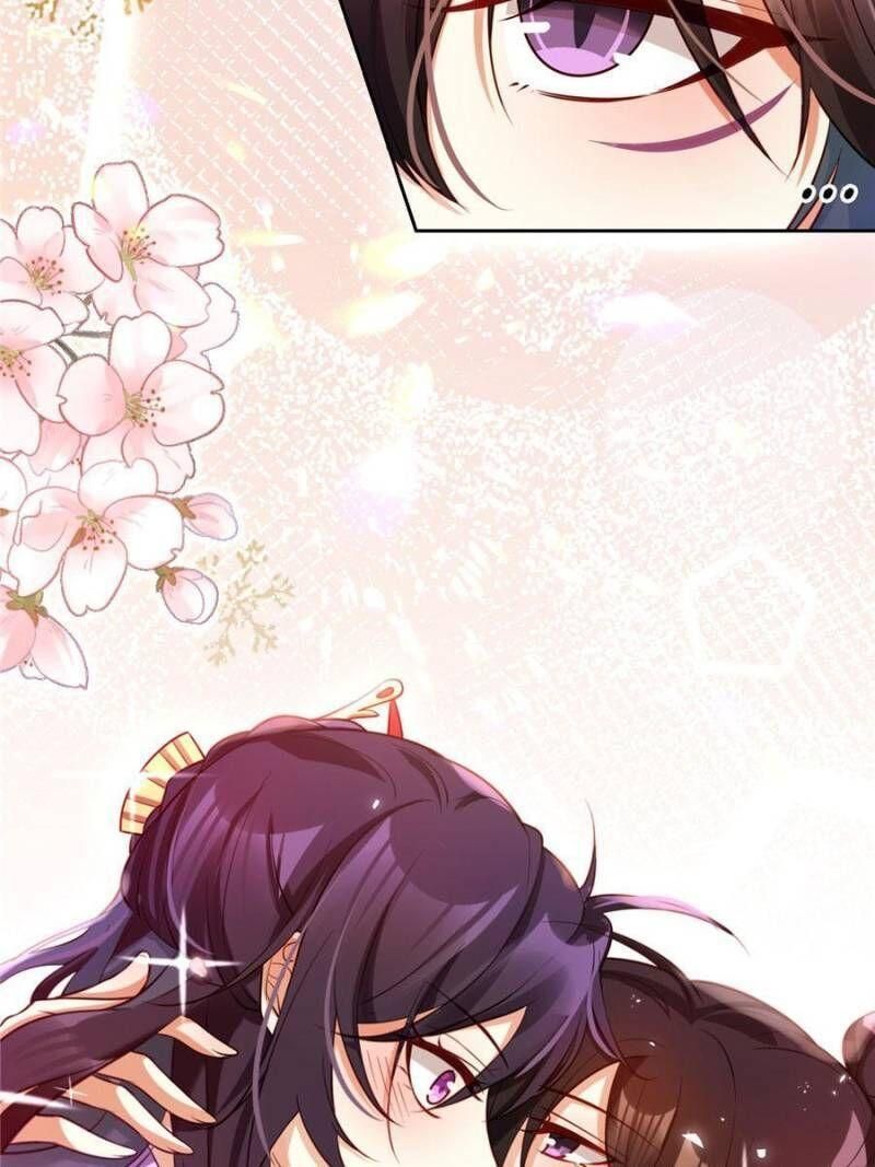 Page 53 of Chapter 105