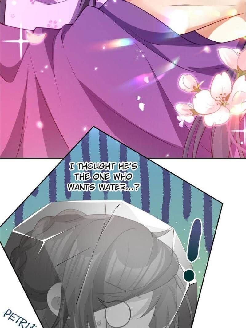 Page 55 of Chapter 105