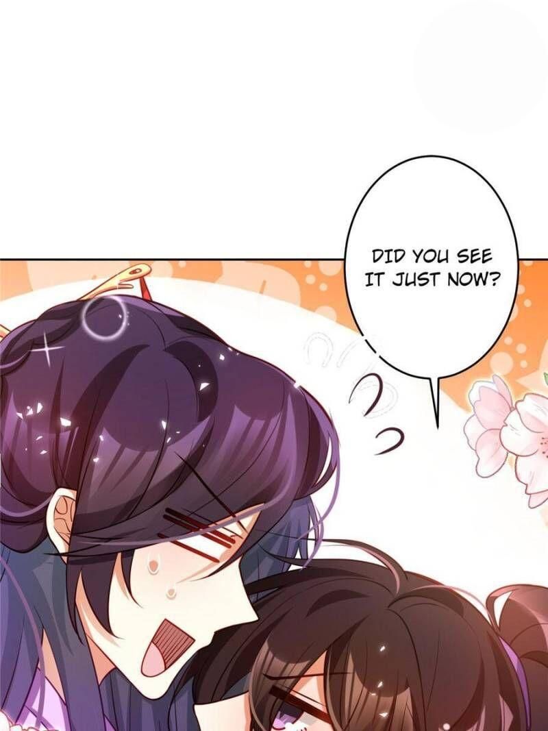 Page 58 of Chapter 105